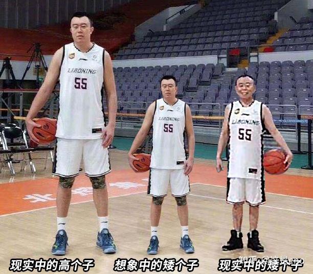 矮个子男生如何穿衣?