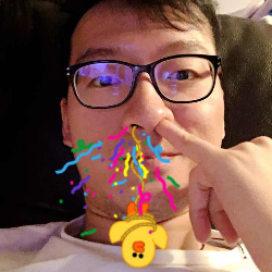 唐不才
