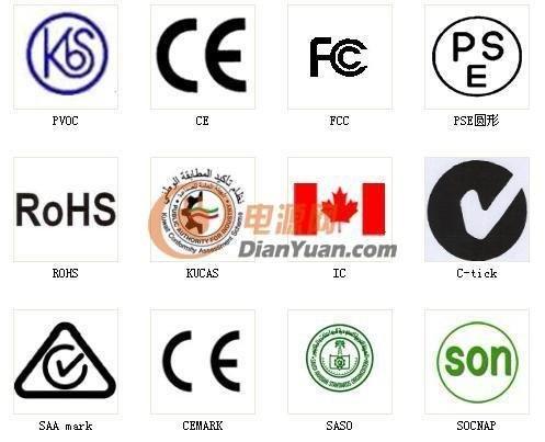 化妆品出口欧盟ce认证cpnp注册cpsr报告msds报告