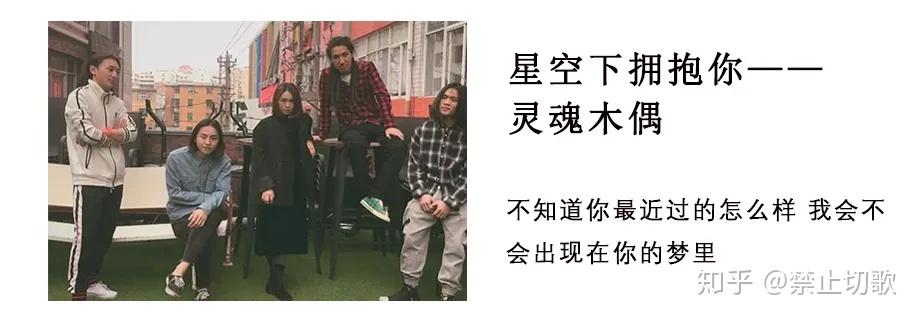 怀念张炬 - 知乎