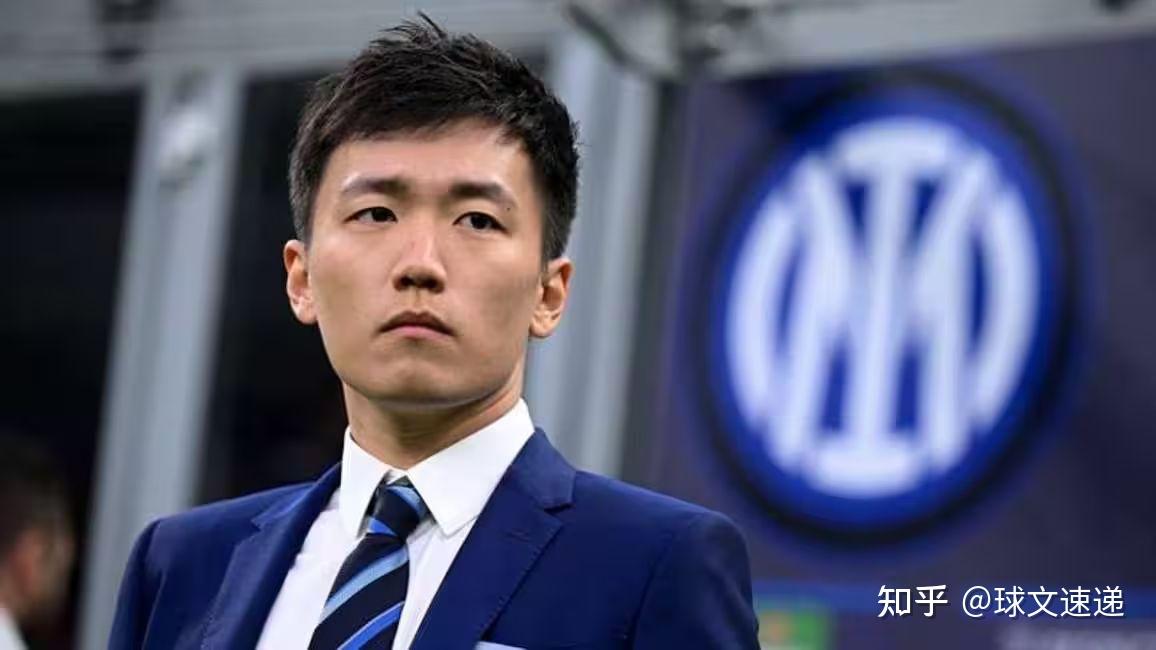 再见国米,套现8000万,张康阳没顶住压力,投皇马,预定0元新核