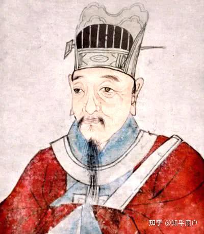 细说中国四大奸 - 知乎