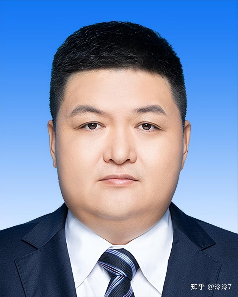 副区长:田海鹏分工:主管市场监督管理(食品安全,知识产权),商务,服务