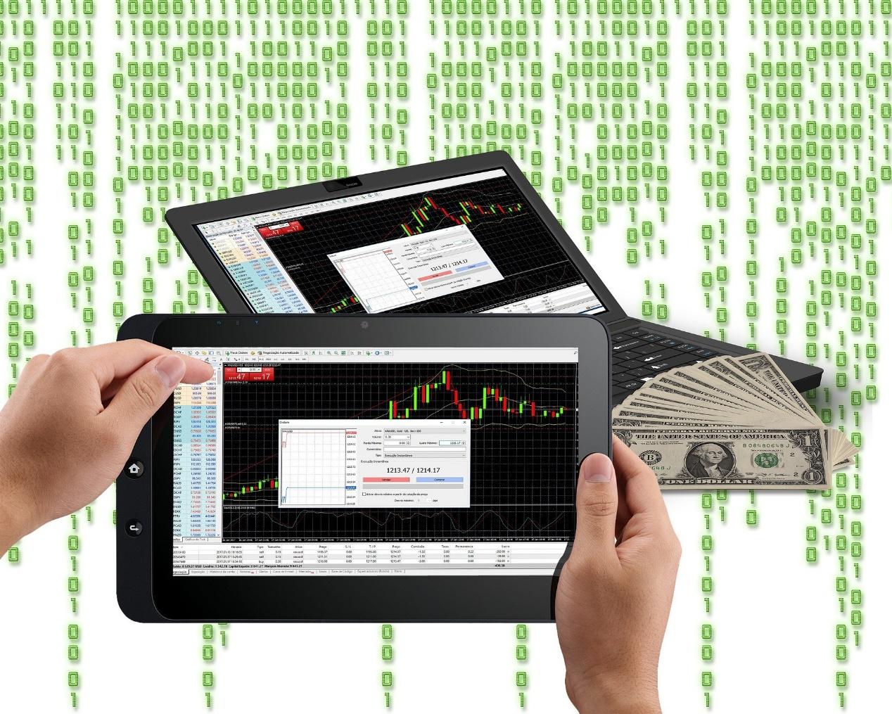 RDP攻击在8个月内下降89% - 知乎