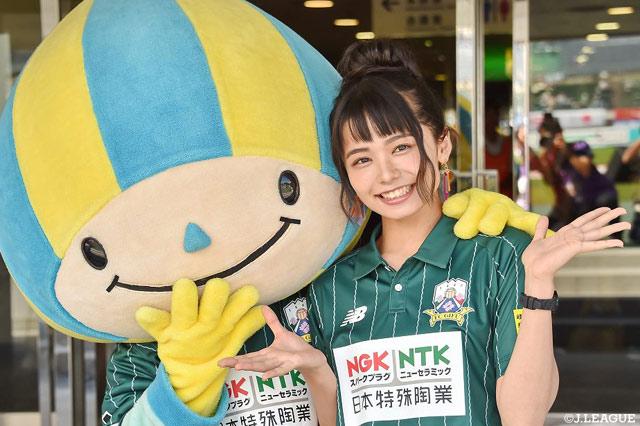 星庭专栏 18年j2联赛22支球队分级介绍 知乎 星庭专栏 18年j2联赛22支球队分级介绍 知乎