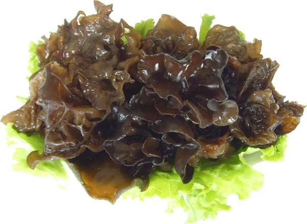 血栓"最怕"的3种蔬菜,每天吃一种,清理血液垃圾,血管不堵无栓 !