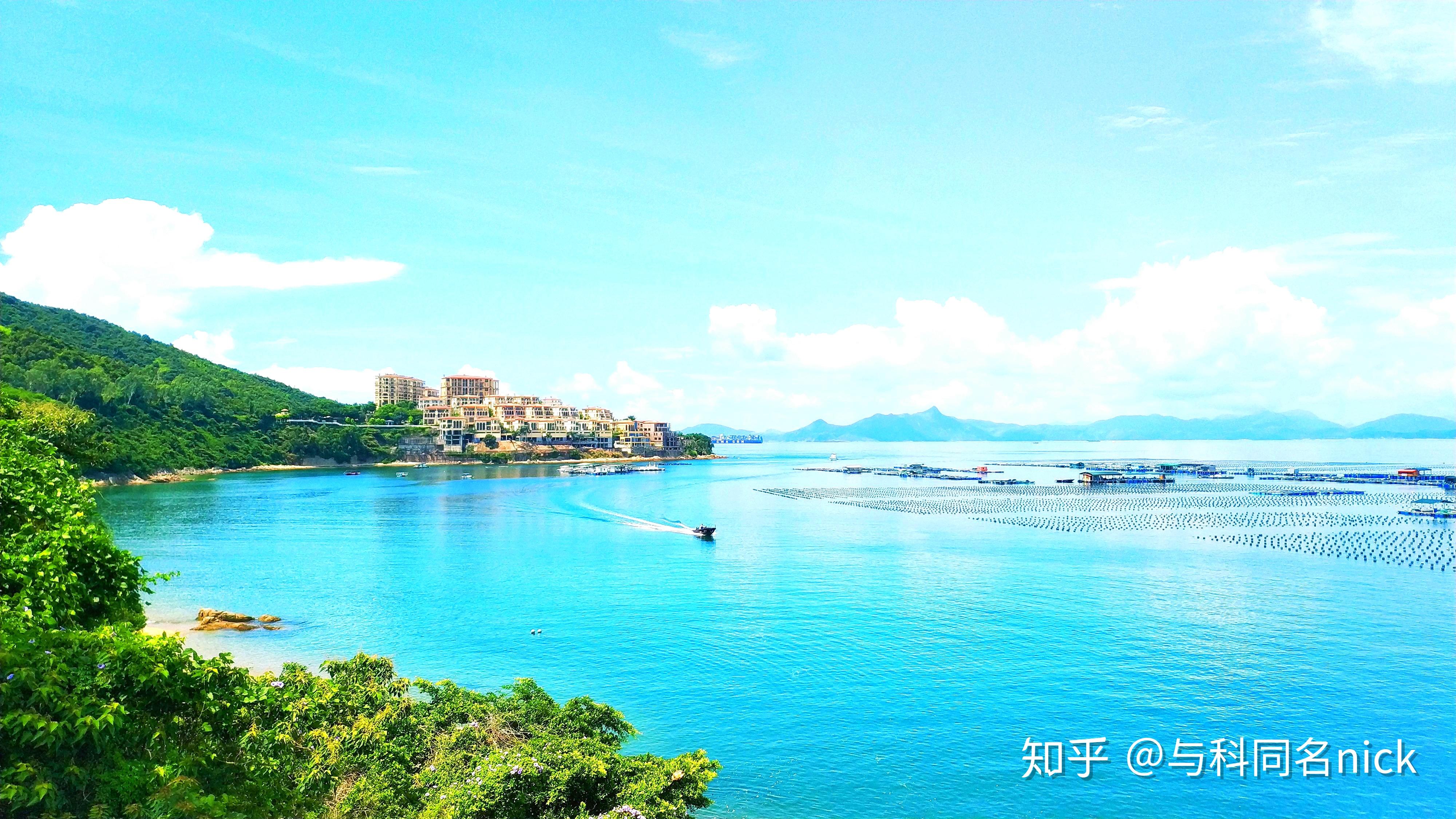 抖音上那些网红旅游景点实际体验如何