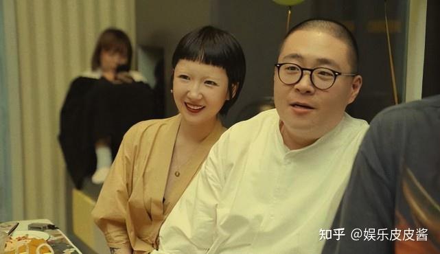 孩子7岁,结婚既当爹,32岁的郝劭文为何执意要娶二婚的林宁瑞? - 知乎