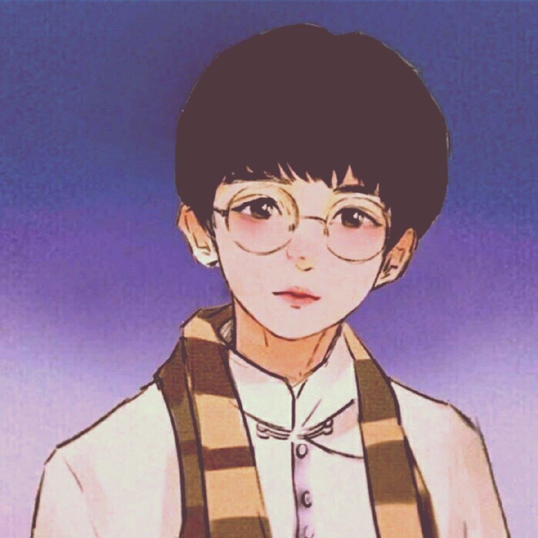 我有一个四合院陈阳