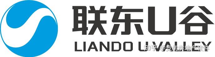 产业园区数字化升级的必要性以联东u谷的数字化运营实践为例