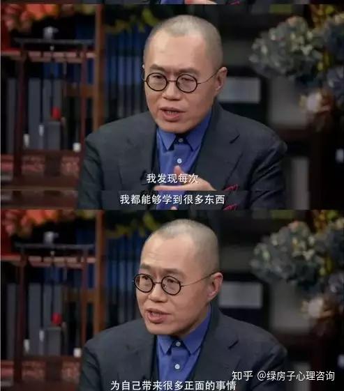 失恋阵线联盟谈谈失恋对我们的好处