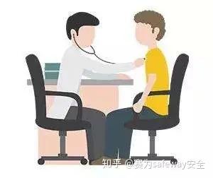 v2-ef99c8399457b5a01f570c1b5ce0df1b_b.jpg