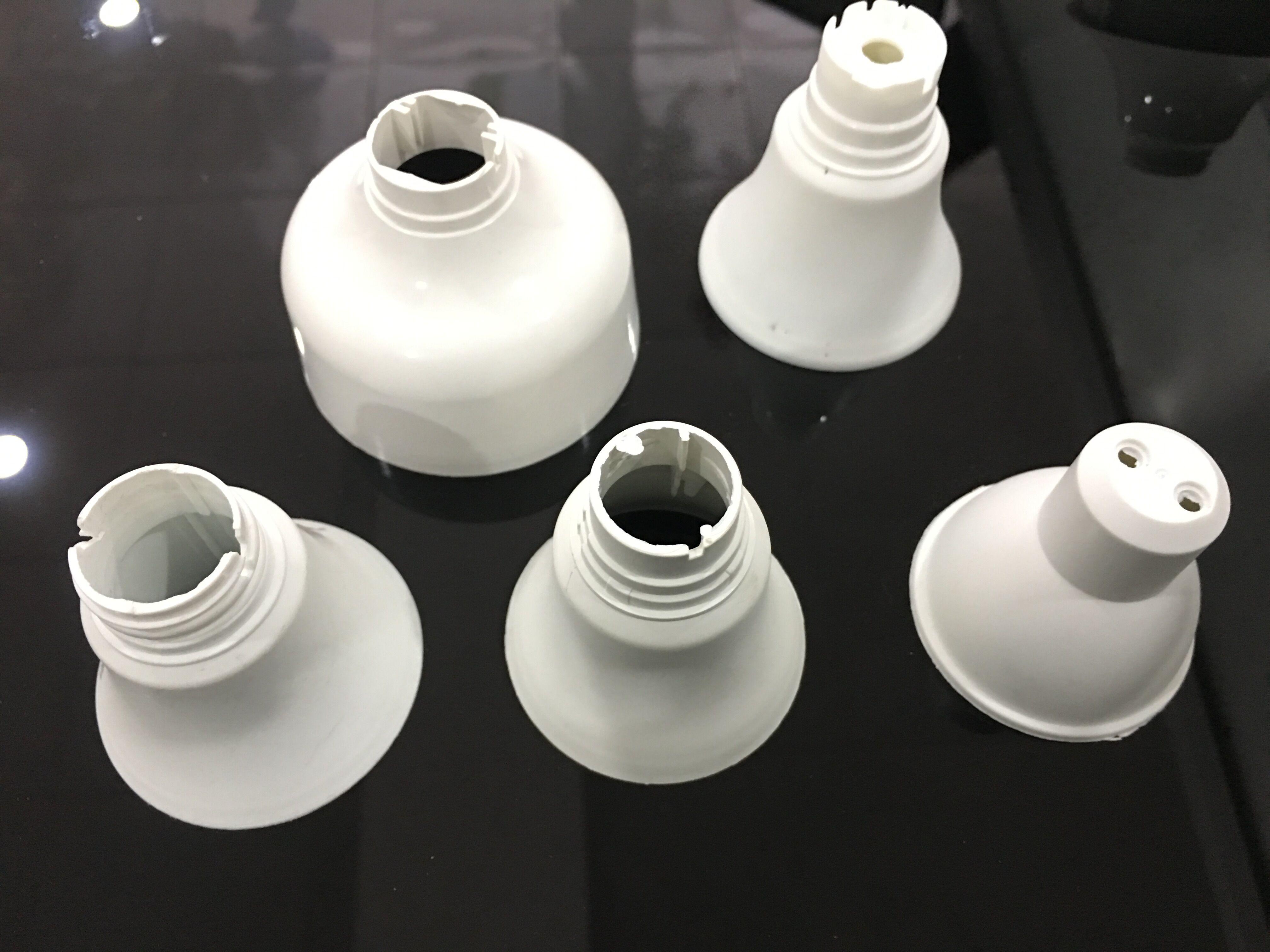 哪款材料适合做led塑包铝个人只对长春比较熟悉有没有其它更好推荐