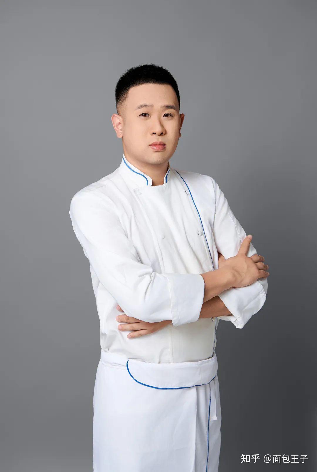 附获奖冠军食谱!