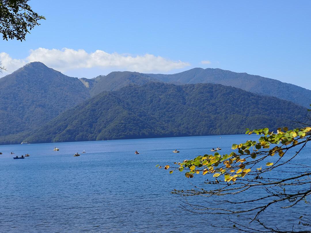 中禅寺湖边走走停停 享受喧嚣之外的宁静 微爱订制旅行 知乎 中禅寺湖边走走停停 享受喧嚣之外的宁静 微爱订制旅行 知乎