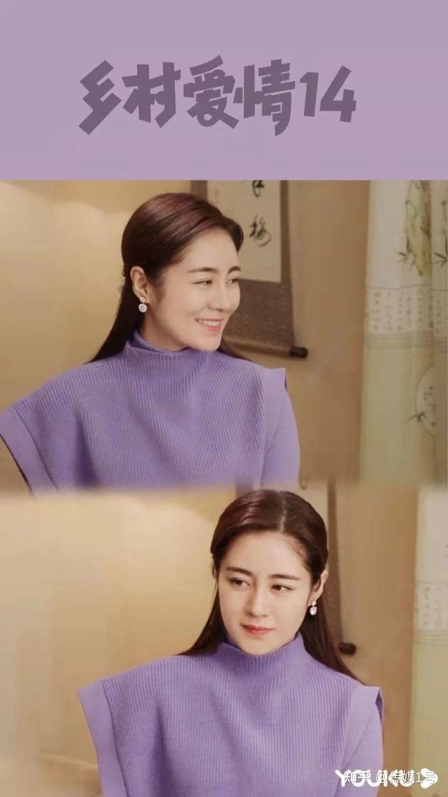 影视界,学术界都生长出各自的「东北往事」:美国记者迈克尔·麦尔在其