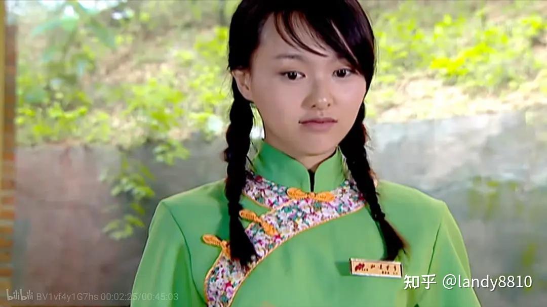 电影电视剧剧照 大陆喜剧爱情电视剧剧照 别看太多女神养成记,你自己