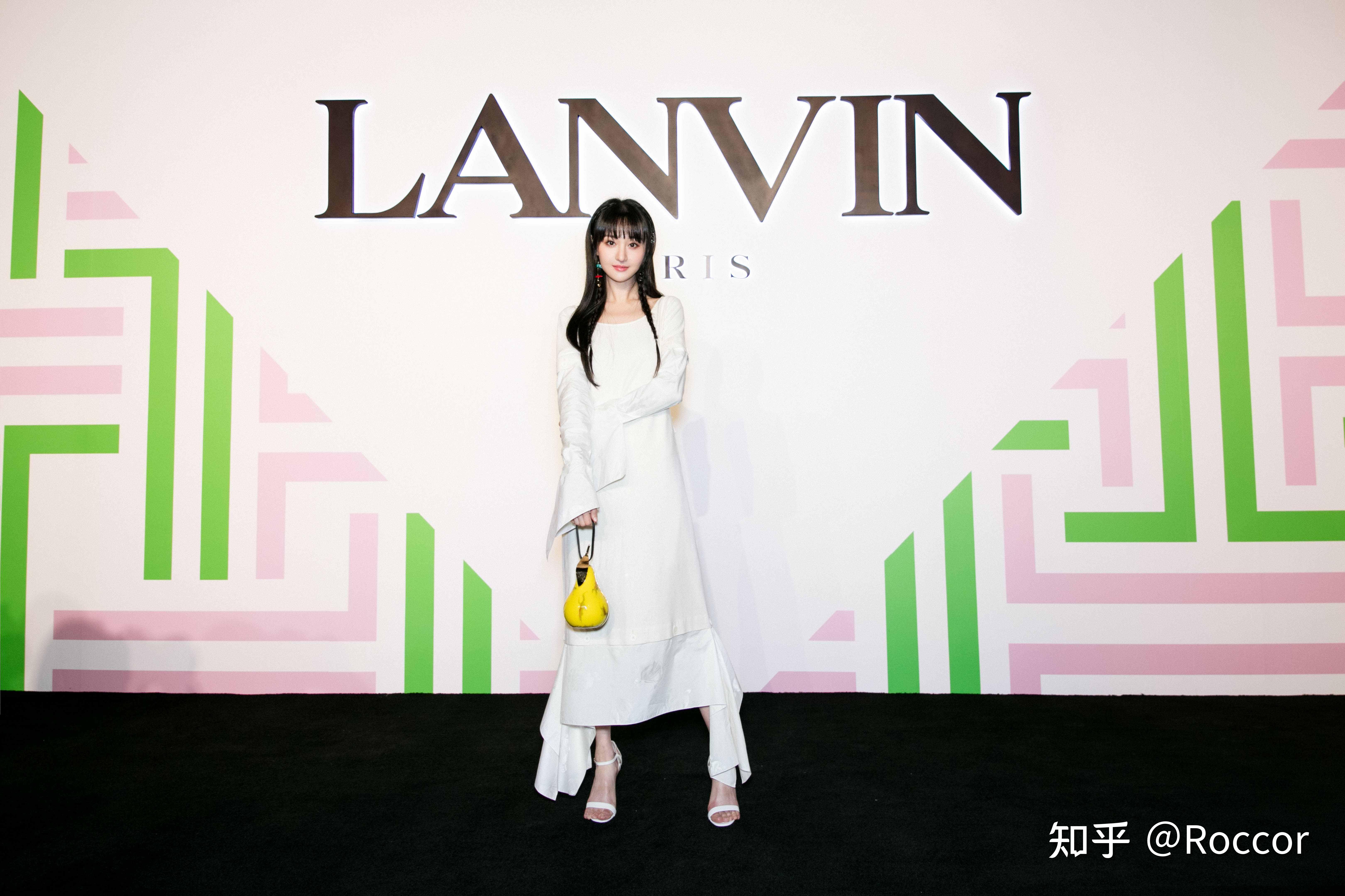 如何看待prada普拉达宣布终止与郑爽所有合作此次事件对双方可能有