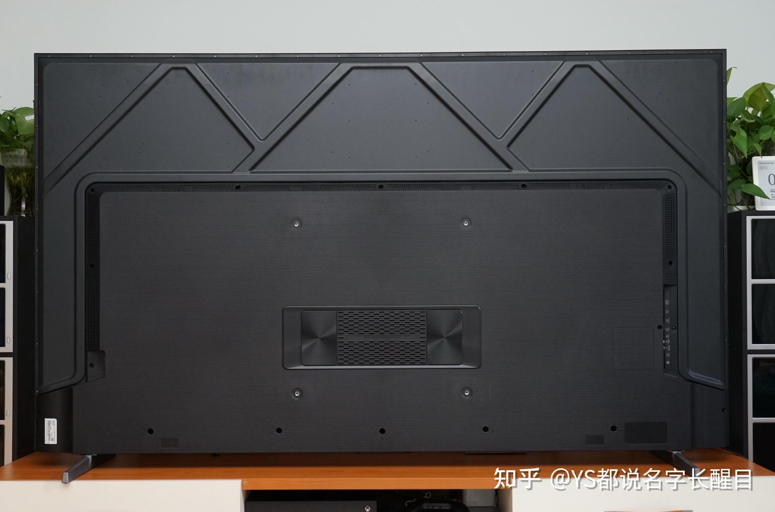 海信uled电视e5k,画质 音质的超值享受! - 知乎