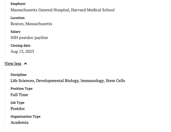  Massachusetts General Hospital Harvard Medical School 