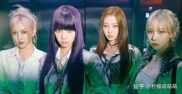 22年9月女团品牌评价榜TOP10:粉墨稳一,芙再次有效回归,鲸大升,SM三代同堂,少女时代永不落幕 - 知乎