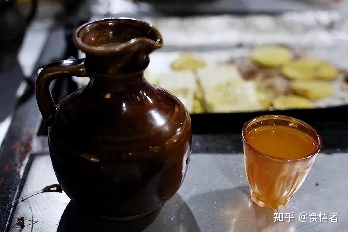 白酒集团-景谷民生酒业有限责任公司