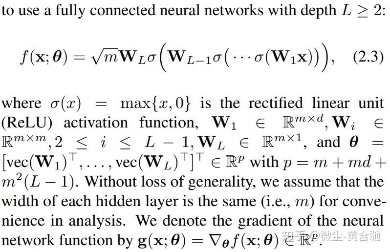 Neural Contextual Bandits with UCB-based Explor... - 知乎