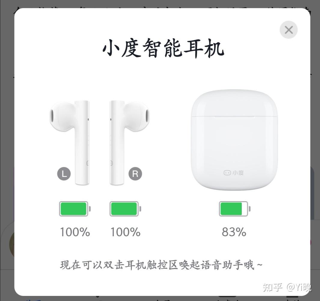 v2-efaaa8b13ec6ae9cd0ef5e5b7ca3ab5b_r.jpg