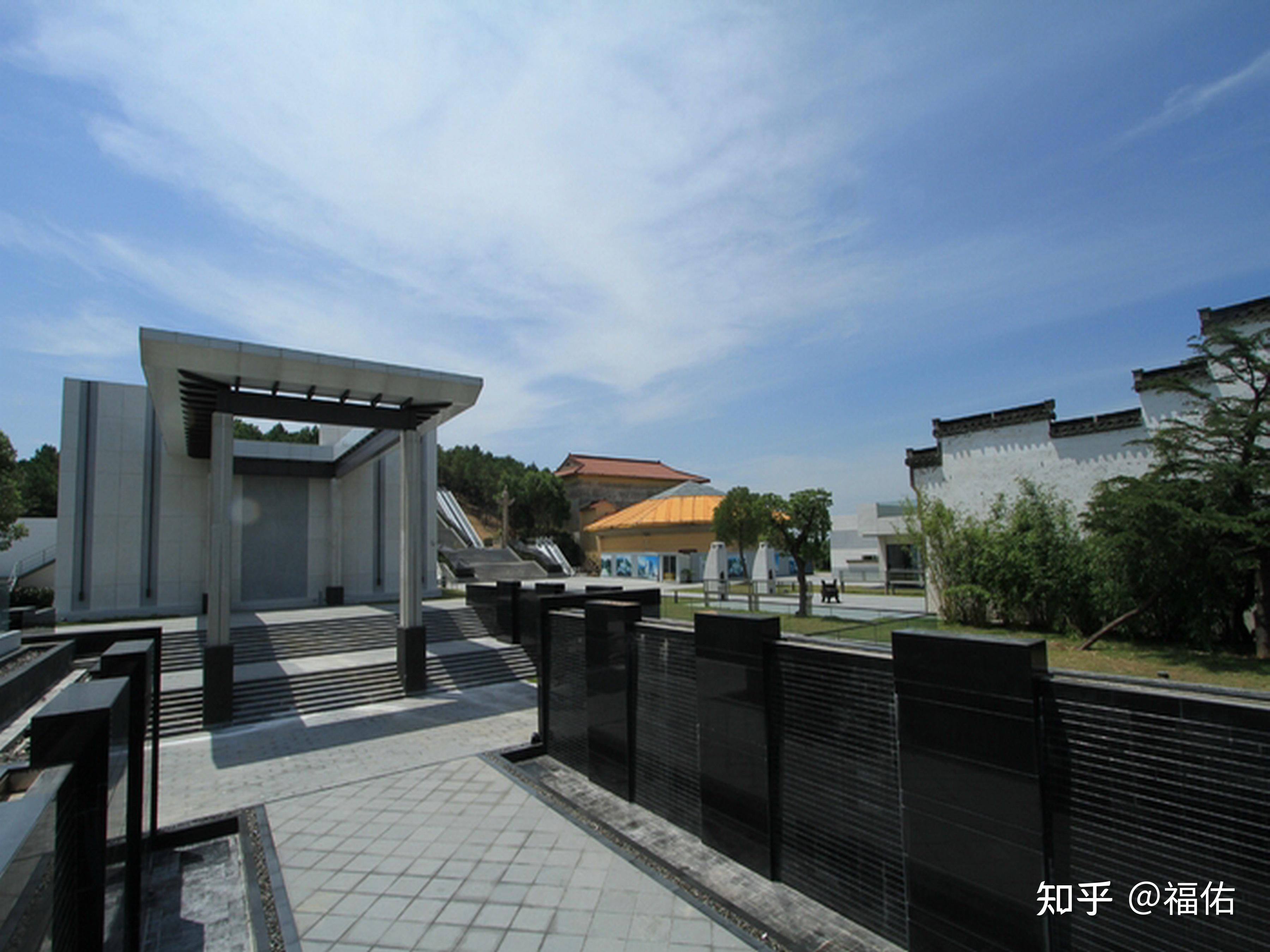 苏州墓地 名流陵园 太湖之畔 高端公墓