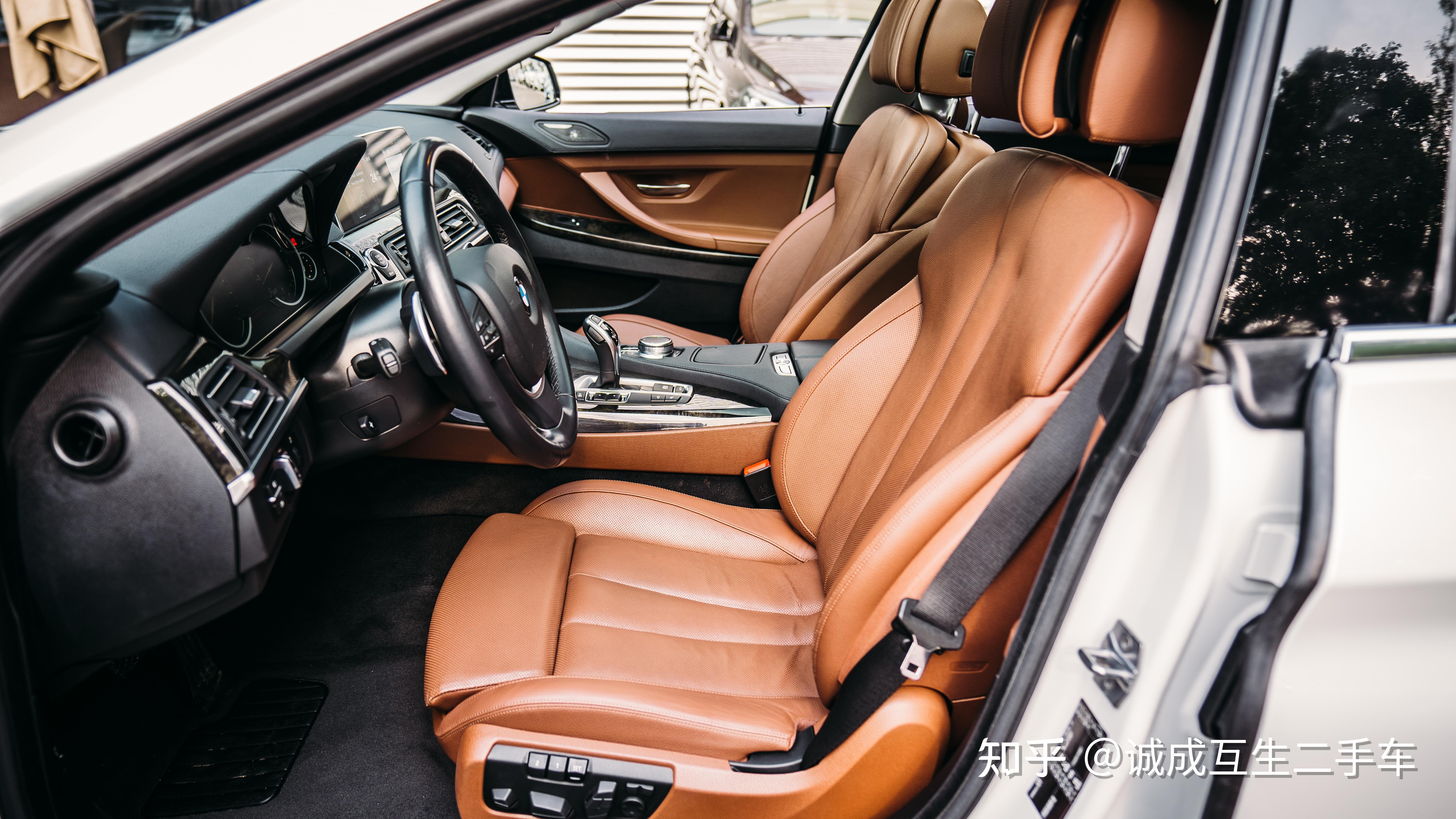 6 640i Gran Coupe 6-640i-gran-coupe