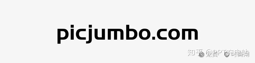 picjumbo