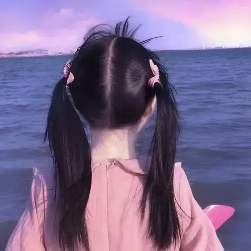 哩丫丫绿豆