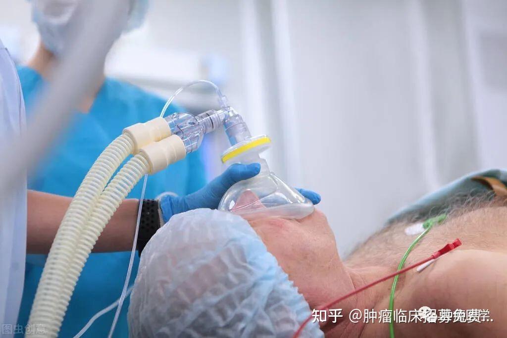 一,负有盛名的肿瘤专家,成了胰腺癌重症患者