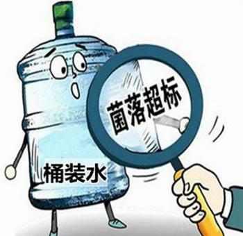 %title插图%num 净水器到底有必要装吗? 这篇是我看过最专业的回答