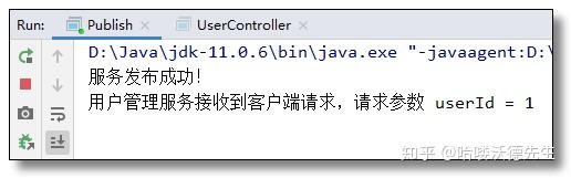 RPC 框架 Dubbo 从理解到使用（一） - 知乎