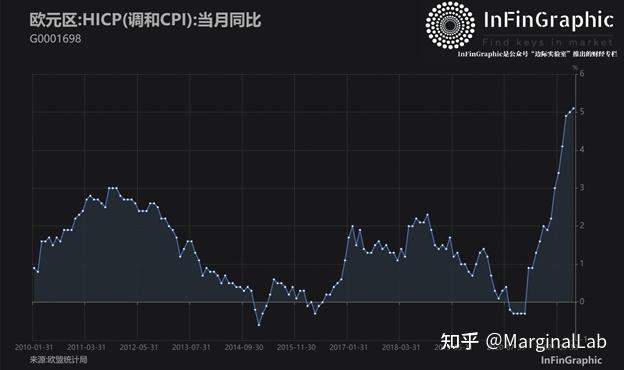 硬核推荐(中国的房产交易可能会采用什么方式)中国的房产交易可能会采用什么,(图28) 硬核推荐(中国的房产交易可能会采用什么方式)中国的房产交易可能会采用什么,(图28)