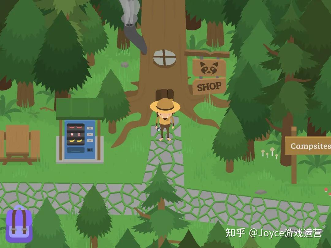 苹果游戏棋局首落子！首次收购工作室RAC7背后有何目的？ - 知乎