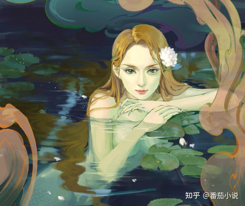 一本超好看的年代空间小说,女主带着空间储存物资重生到年代里 - 知乎