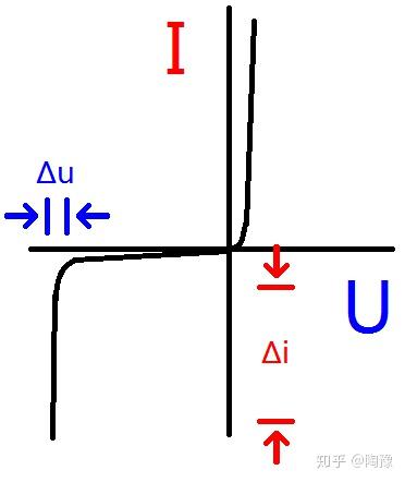 v2-efc58ba52cdd12e8430acf69e0845823_b.jpg