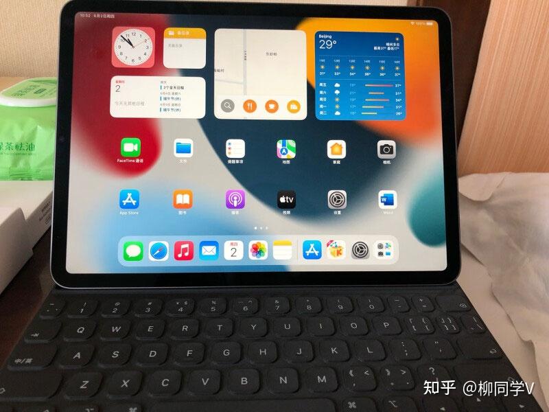 appleipadair购买攻略618ipadair大额优惠券和红包学生党至少省400元