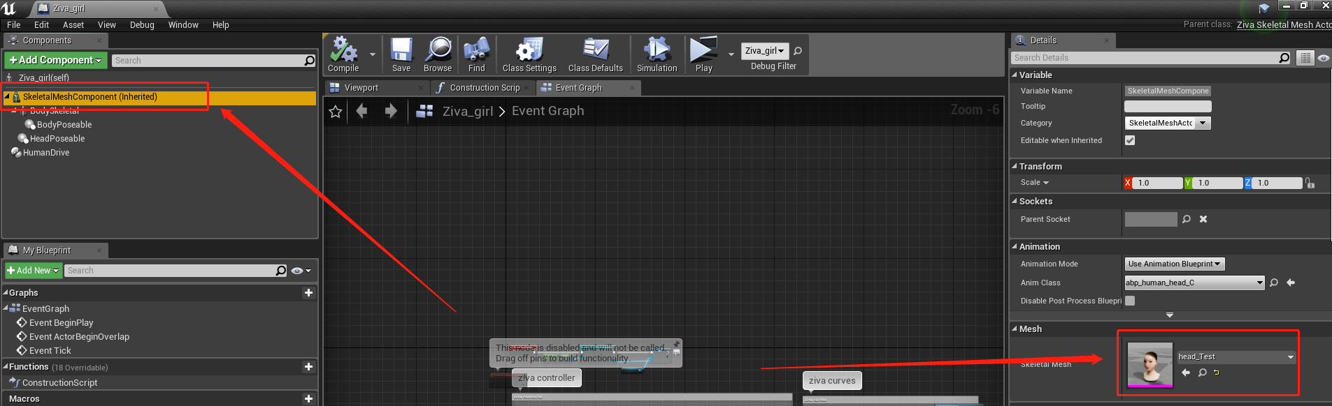 [UE4] 项目帧率低排查瓶颈文件步骤记录 - 知乎