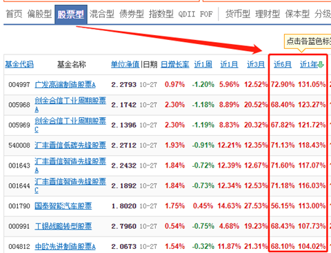世界杯直播- 欧洲杯直播- 体育直播- 足球直播- NBA直播- 专业体育赛事直播平台THPX信号源：THPX是一家开放交易信号源的AI量化投资基金