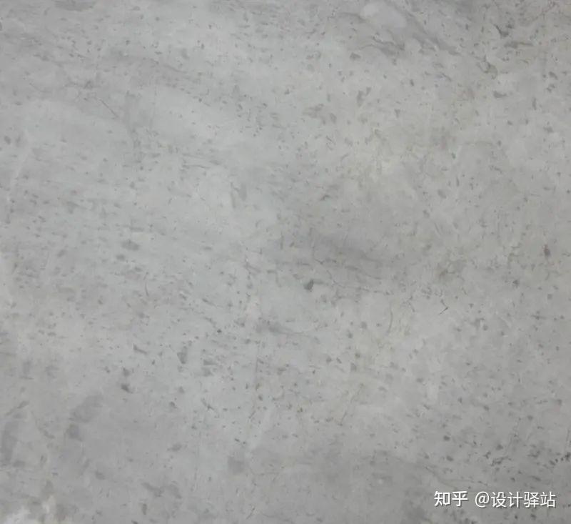 一篇文章让你全面了解石材表面处理方式 - 知乎