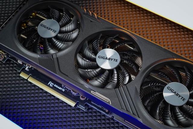 rtx 40系的兩張60級別顯卡分別定位:rtx 4060 ti光追遊戲1080p百幀