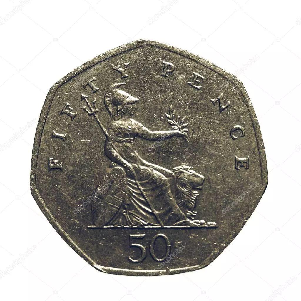 英国硬币前面镑二 编辑类库存照片. 图片 包括有 财务, 更改, 部分, 造币, 纯正, 硬币, 经济, 货币 - 348488