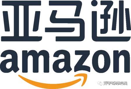 什么是亚马逊sku 亚马逊sku的编码规则是什么 知乎
