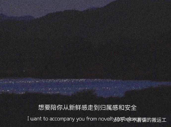 v2-efceb6cf9825e117cfa5c78b9e2e5f4f_r.jpg