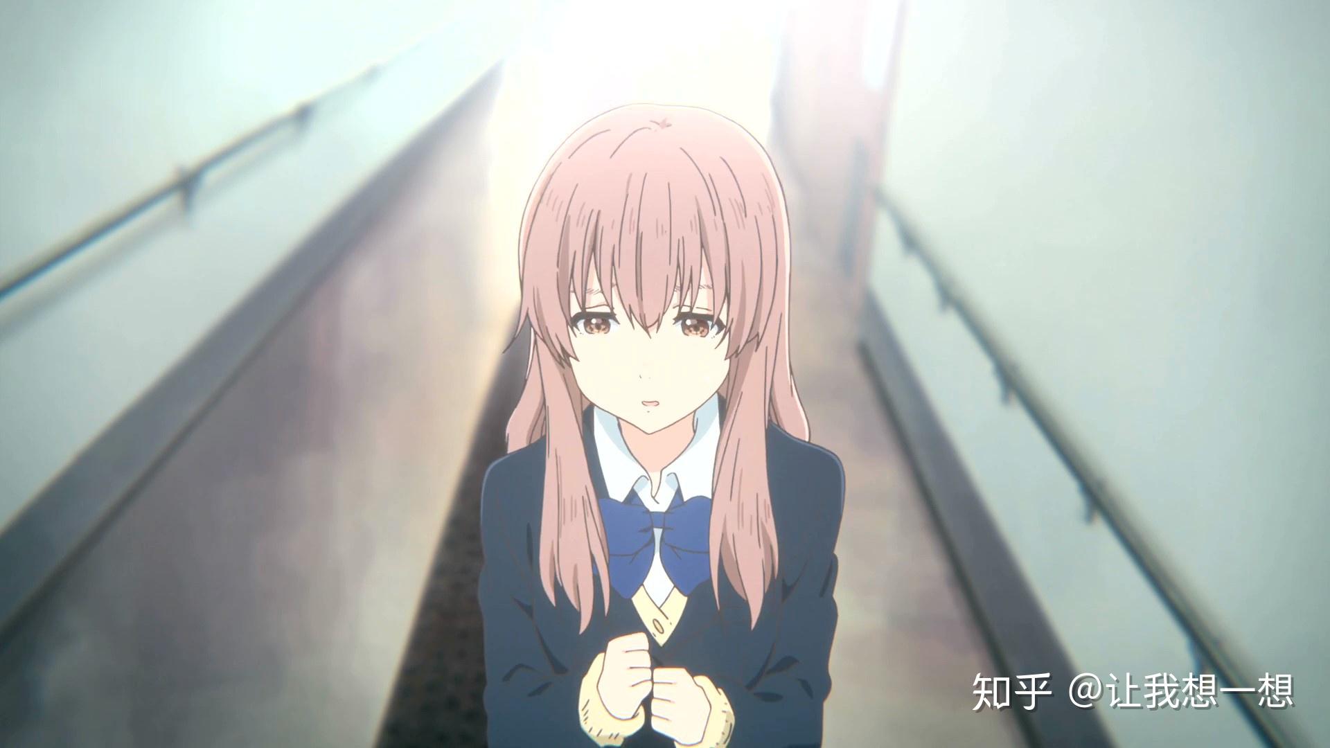 岛田一旗可能是始作俑者,虽然没有他动手的画面,出主意的八成是他.