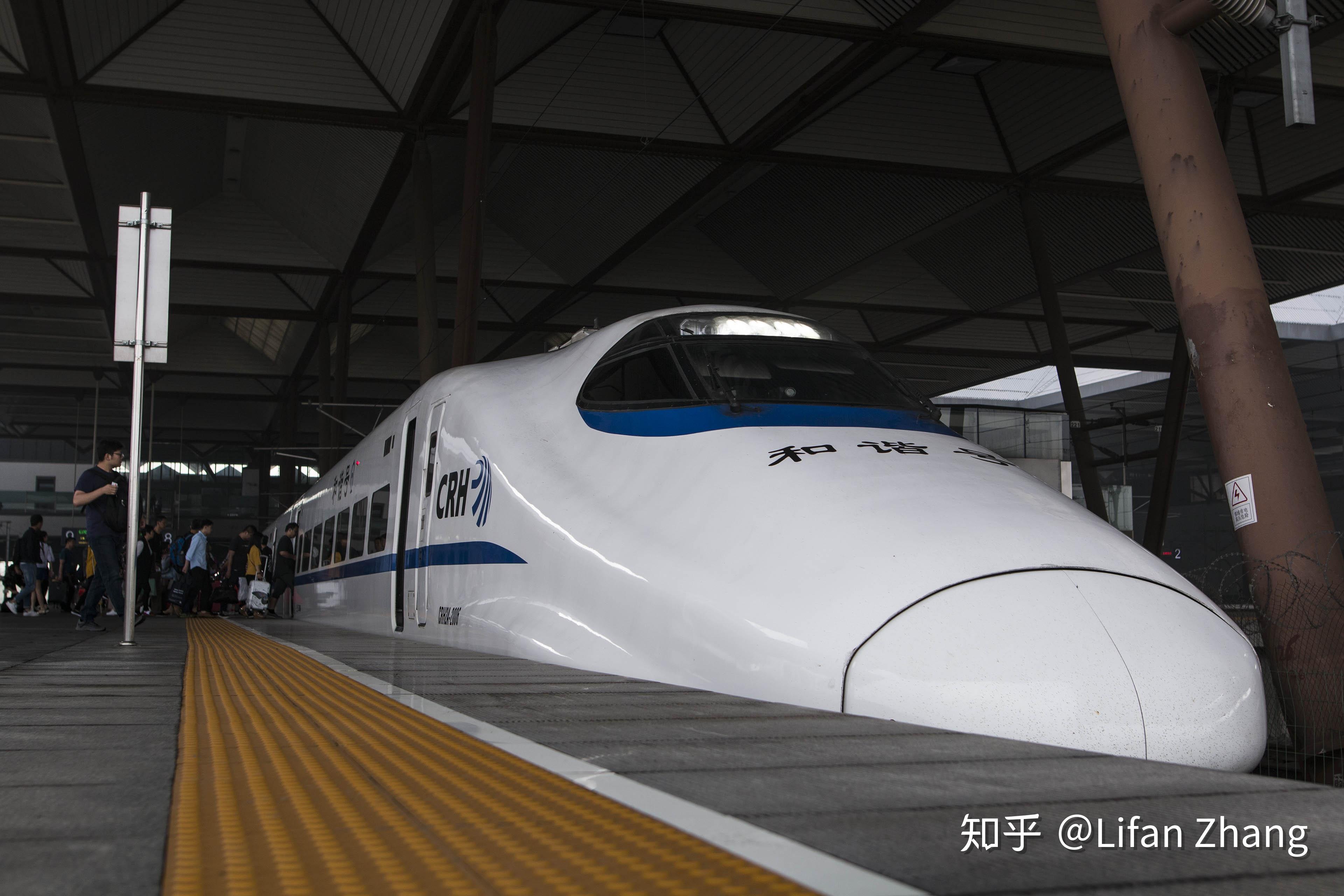 crh2a-2006担当d3072次看到crh2a-2006,突然想起前一天晚上wm同学跟我