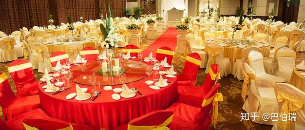 小型晚宴在疫情期间如何策划